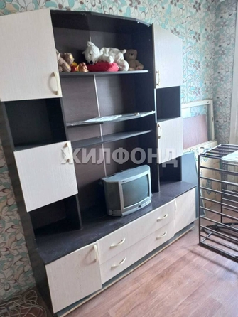
  Сдается 1-комн. квартира 34 м². Фото 3.