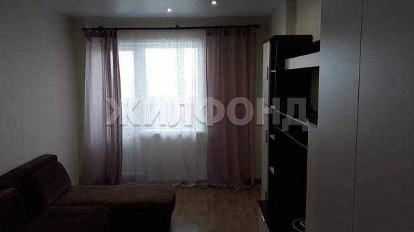 
  Сдается 1-комн. квартира 27 м². Фото 2.