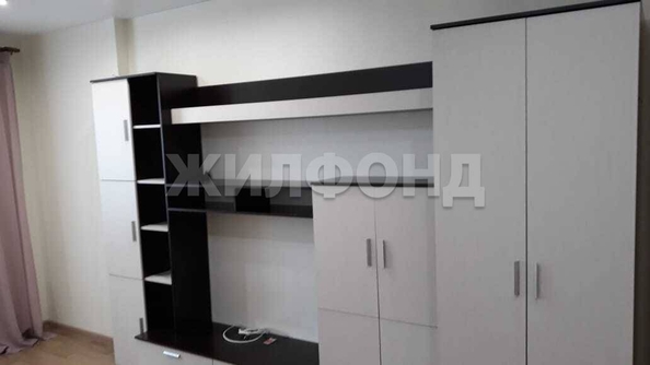 
  Сдается 1-комн. квартира 27 м². Фото 4.