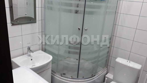 
  Сдается 1-комн. квартира 27 м². Фото 10.