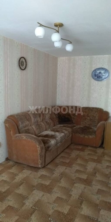 
  Сдается 2-комн. квартира 46 м². Фото 1.