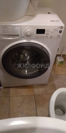 
  Сдается 2-комн. квартира 46 м². Фото 10.