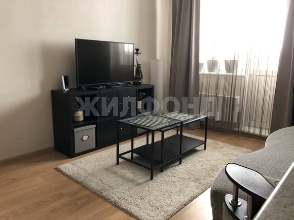 
  Продается студия 23.5 м². Фото 2.