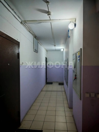 
  Продается 1-комн. квартира 36 м². Фото 10.