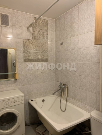 
  Продается 2-комн. квартира 44.7 м². Фото 7.