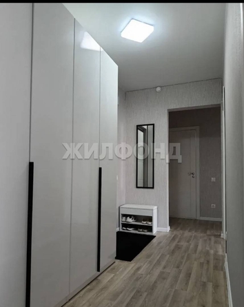 
  Продается 2-комн. квартира 55 м², в ЖК Чистая Слобода, дом 42. Фото 9.