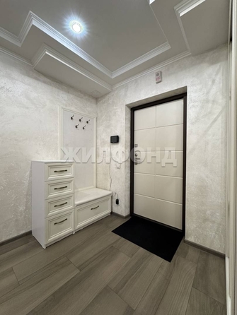 
  Продается 2-комн. квартира 45.3 м². Фото 8.