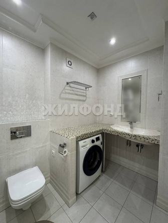 
  Продается 2-комн. квартира 45.3 м². Фото 11.