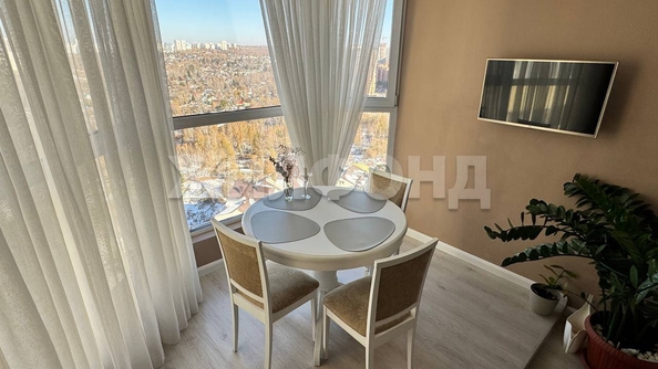 
  Продается 2-комн. квартира 70 м². Фото 5.