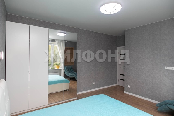 
  Продается 3-комн. квартира 92.1 м². Фото 9.