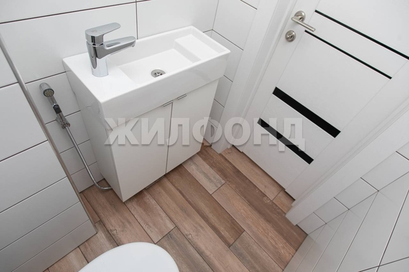 
  Продается 3-комн. квартира 92.1 м². Фото 28.