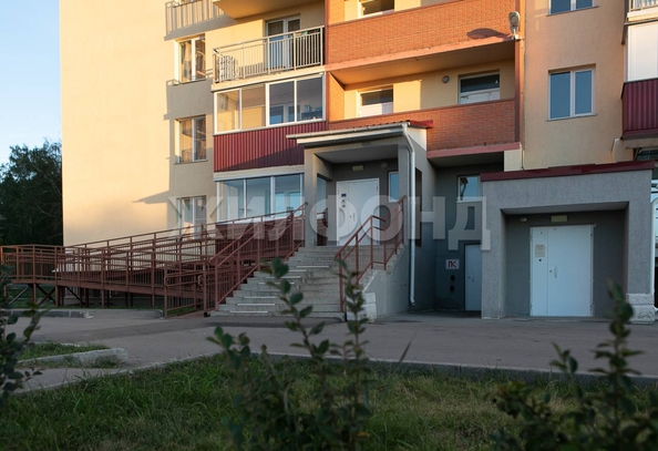 
  Продается 3-комн. квартира 92.1 м². Фото 32.