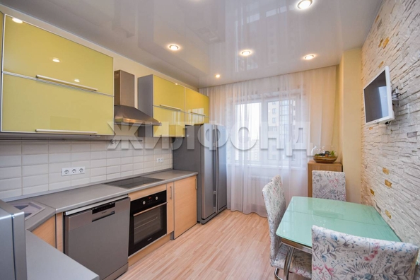 
  Продается 4-комн. квартира 88.4 м². Фото 1.