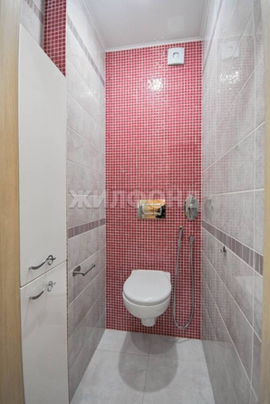 
  Продается 4-комн. квартира 88.4 м². Фото 17.