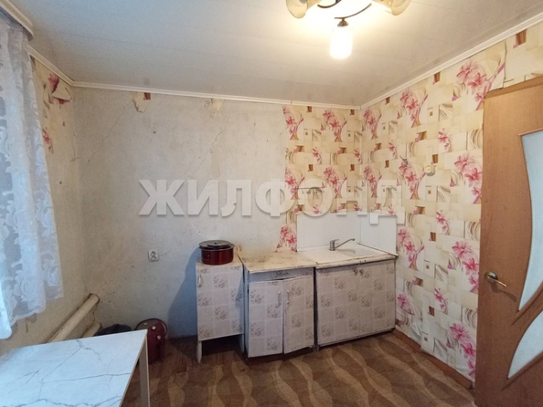 
  Продается дом 62.6 м². Фото 13.