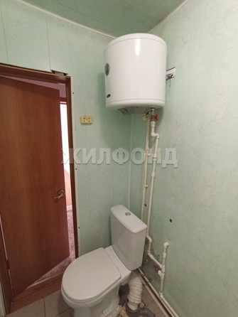 
  Продается дом 62.6 м². Фото 16.