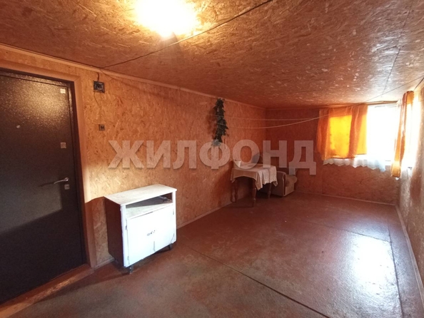 
  Продается дом 62.6 м². Фото 18.