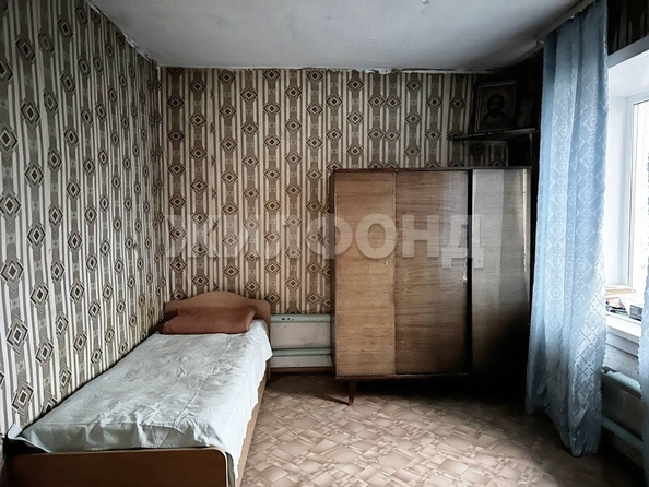 
  Продается дом 41.6 м². Фото 7.