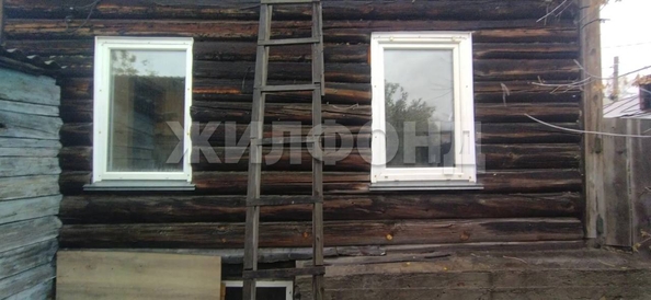 
  Продается дом 101 м². Фото 3.