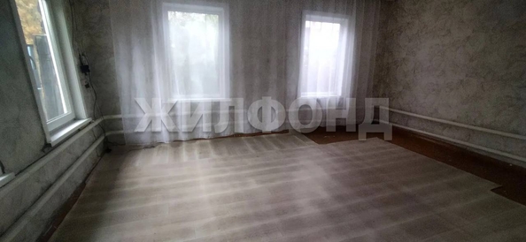 
  Продается дом 101 м². Фото 10.