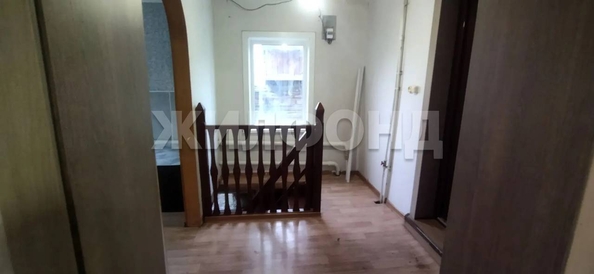 
  Продается дом 101 м². Фото 12.