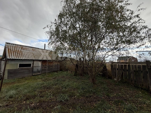 
  Продается дом 47.4 м². Фото 9.