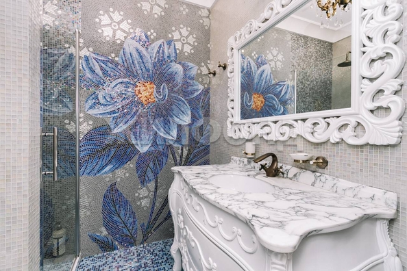 
  Продается дом 220 м². Фото 2.