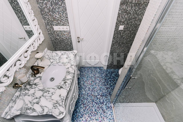 
  Продается дом 220 м². Фото 4.