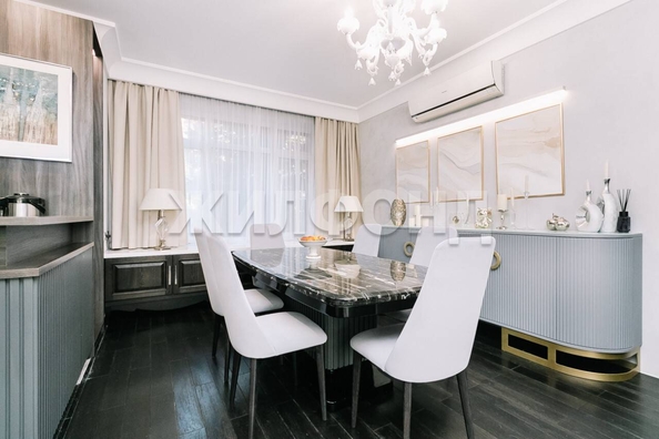 
  Продается дом 220 м². Фото 13.