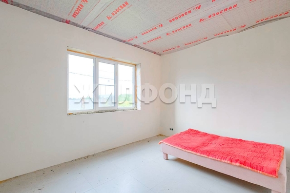
  Продается дом 191 м². Фото 1.