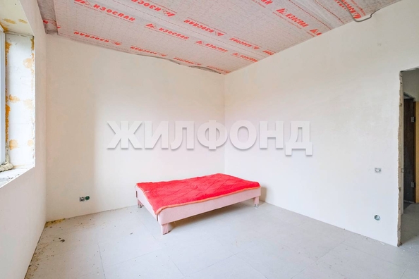 
  Продается дом 191 м². Фото 5.