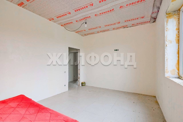 
  Продается дом 191 м². Фото 6.