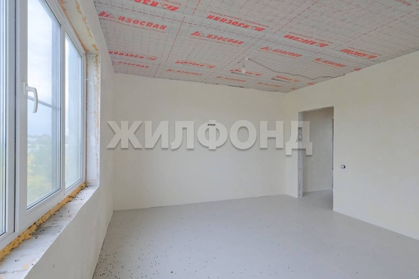 
  Продается дом 191 м². Фото 17.