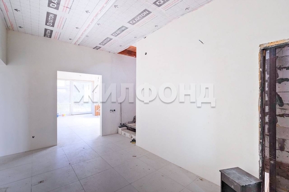 
  Продается дом 191 м². Фото 23.