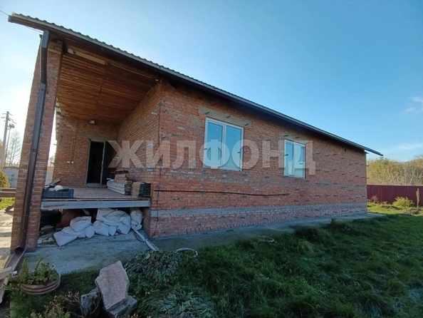 
  Продается дом 229.8 м². Фото 5.