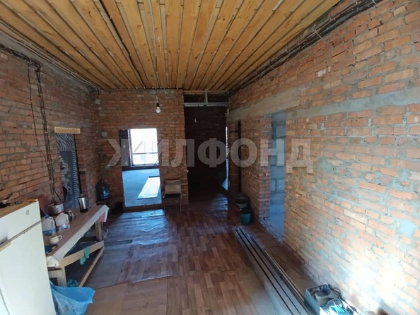 
  Продается дом 229.8 м². Фото 20.