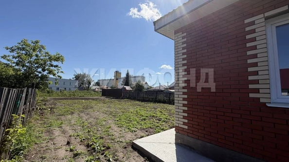 
  Продается дом 64.1 м². Фото 2.