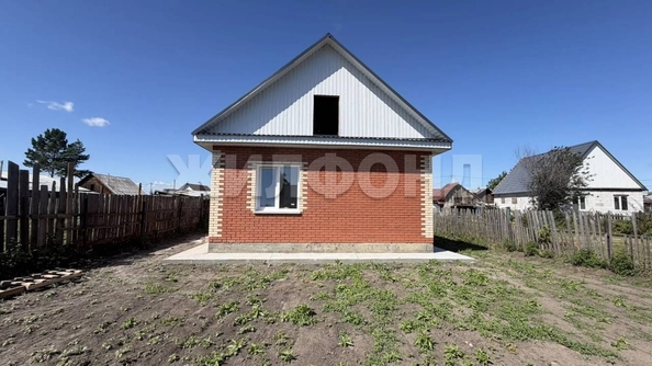 
  Продается дом 64.1 м². Фото 3.