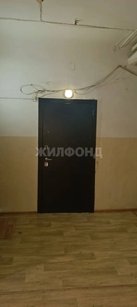 
  Продается комната 9 м². Фото 6.