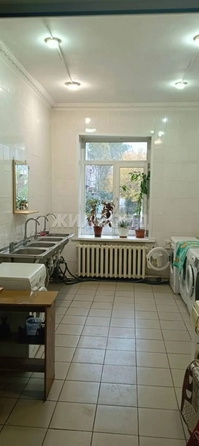 
  Продается комната 9 м². Фото 7.