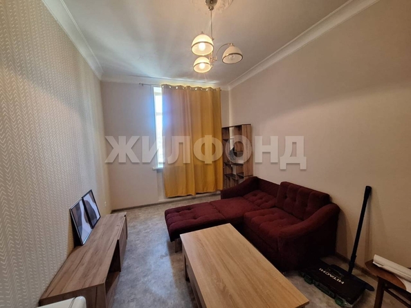 
  Продается комната 14 м². Фото 5.
