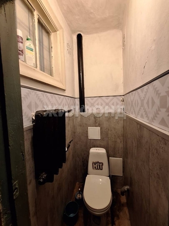 
  Продается комната 14 м². Фото 6.