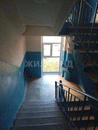 
  Продается комната 26.8 м². Фото 7.