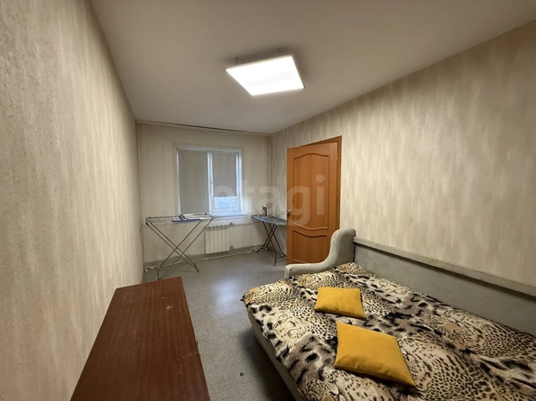 
  Продается 2-комн. квартира 46.3 м². Фото 11.
