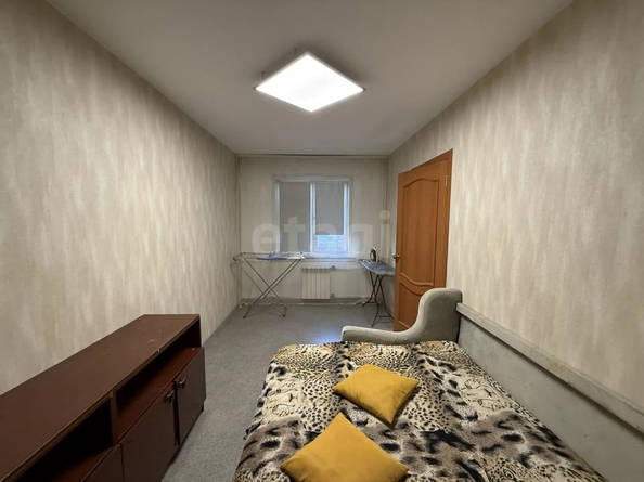 
  Продается 2-комн. квартира 46.3 м². Фото 13.
