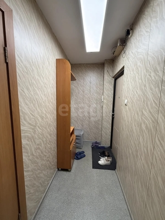 
  Продается 2-комн. квартира 46.3 м². Фото 15.