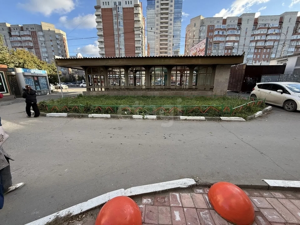 
  Продается 2-комн. квартира 46.3 м². Фото 27.