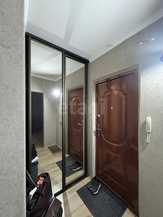 
  Продается 1-комн. квартира 28.9 м². Фото 10.