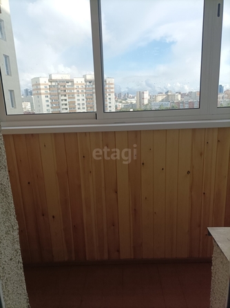 
  Продается студия 29 м². Фото 8.