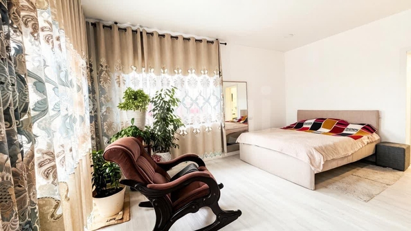 
  Продается дом 260 м². Фото 10.
